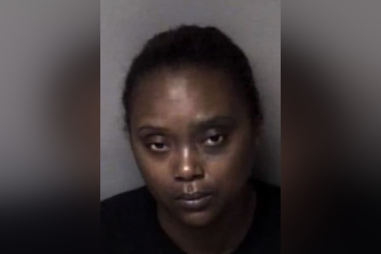 Gastonia Woman Charged in Fatal Hit-and-Run That Claimed Life of Cyclist Cody Cochran