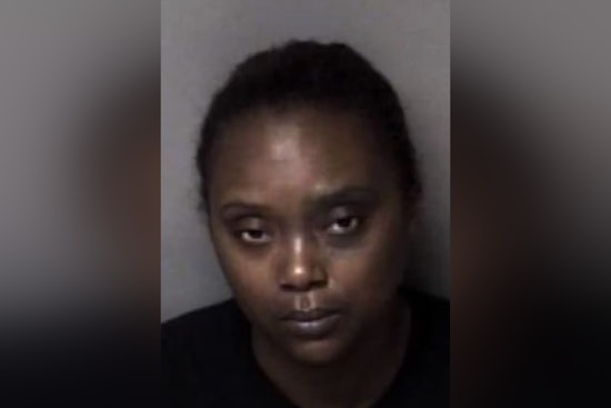 Gastonia Woman Charged in Fatal Hit-and-Run That Claimed Life of Cyclist Cody Cochran
