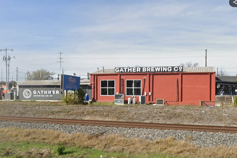 Gather Brewing Set to Open in Avimor Following Spring Creek’s Closure