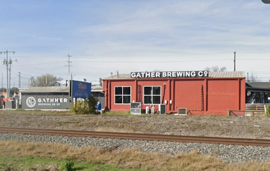 Gather Brewing Set to Open in Avimor Following Spring Creek’s Closure