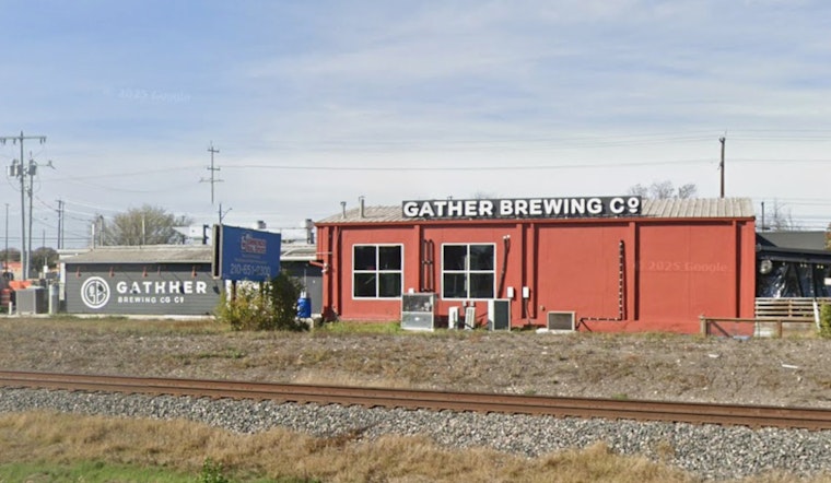 Gather Brewing Set to Open in Avimor Following Spring Creek’s Closure