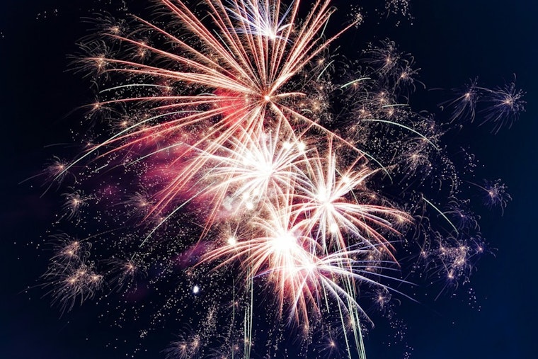 Gatlinburg Announces New Year's Holiday Hours for City Services and Facilities