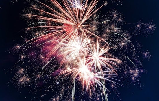 Gatlinburg Announces New Year's Holiday Hours for City Services and Facilities