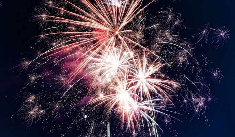 Gatlinburg Announces New Year's Holiday Hours for City Services and Facilities