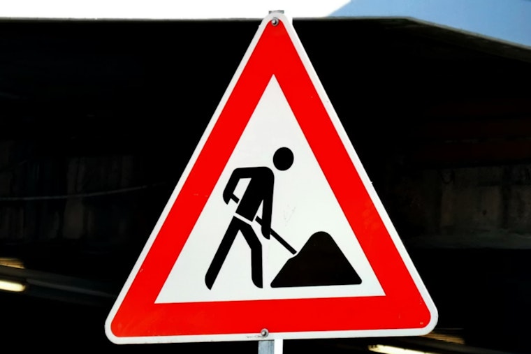 Gatlinburg Spur Improvement Project Begins in January 2026 Between Pigeon Forge and Gatlinburg