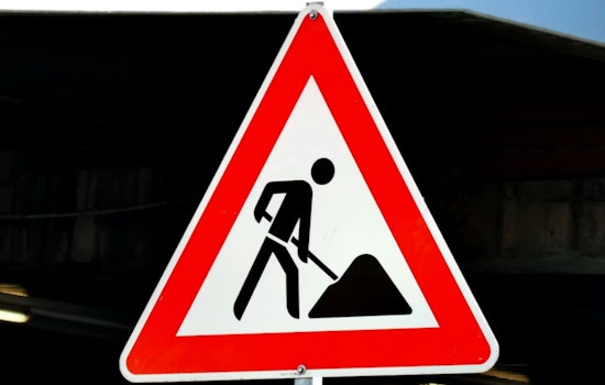 Gatlinburg Spur Improvement Project Begins in January 2026 Between Pigeon Forge and Gatlinburg