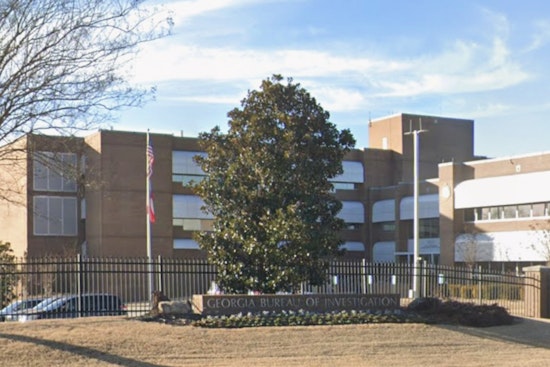 GBI Investigates Officer-Involved Shooting at Stone Mountain Apartment Complex