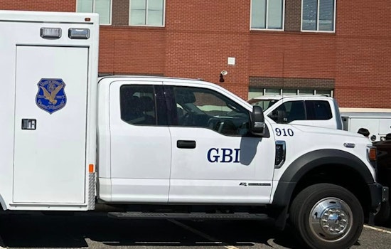 GBI Investigating Tifton Officer-Involved Shooting, Suspect Charged with Assault and Attempted Murder