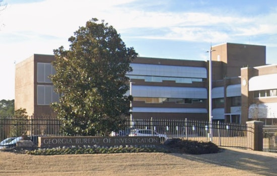 GBI Joins Elbert County Sheriff in Investigation of Related Fatal Shootings in Elberton, GA