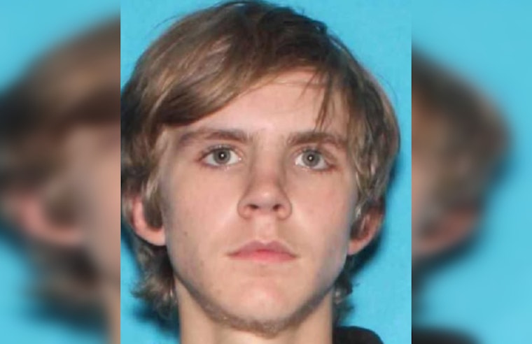 Georgetown Police Intensify Search for Missing 18-Year-Old Last Seen at Lake Georgetown Campsite