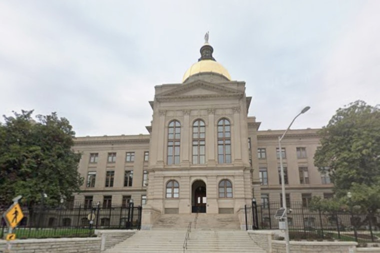 Georgia Aims to Become Top Tourism Destination with Senate Committee's Strategic Report