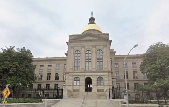 Georgia Aims to Become Top Tourism Destination with Senate Committee's Strategic Report