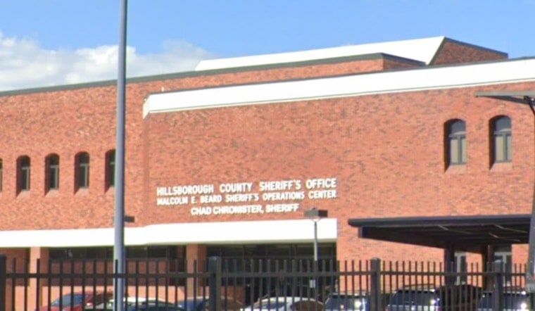 Georgia Man Pleads Guilty to Wire Fraud in Scheme Impersonating Florida Law Enforcement