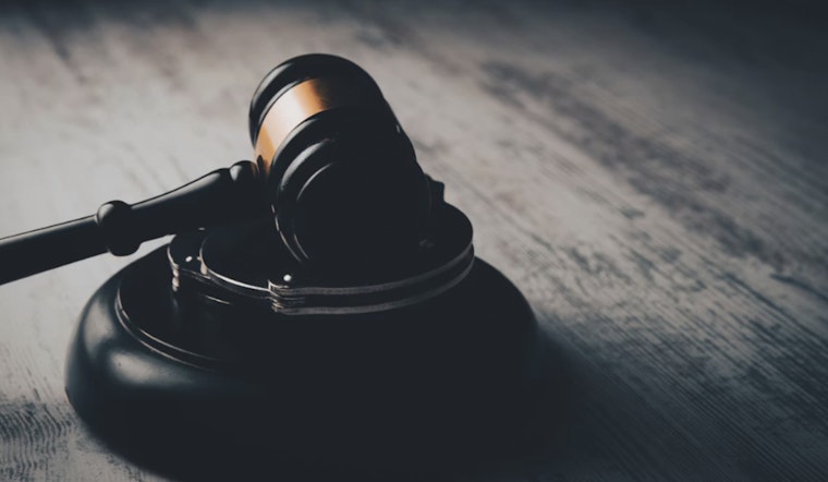 Georgia Man Sentenced to Nearly 4 Years for $24 Million Medicare Fraud Scheme