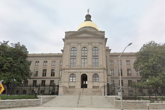 Georgia Senate Committee Proposes Caregiver Support Reforms, Prioritizes Inclusion and Financial Stability
