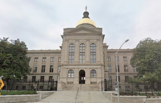Georgia Senate Committee Proposes Caregiver Support Reforms, Prioritizes Inclusion and Financial Stability