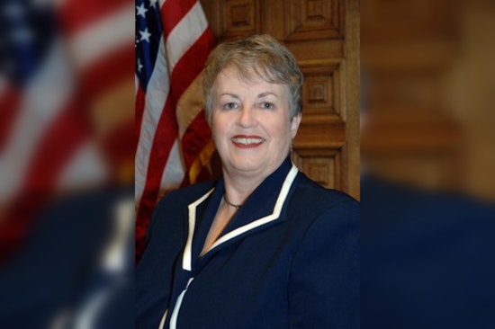 Georgia Senate Committee Proposes Need-Based Scholarships to Make College More Accessible