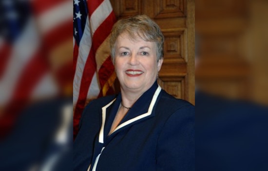 Georgia Senate Committee Proposes Need-Based Scholarships to Make College More Accessible