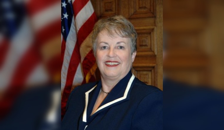 Georgia Senate Committee Proposes Need-Based Scholarships to Make College More Accessible