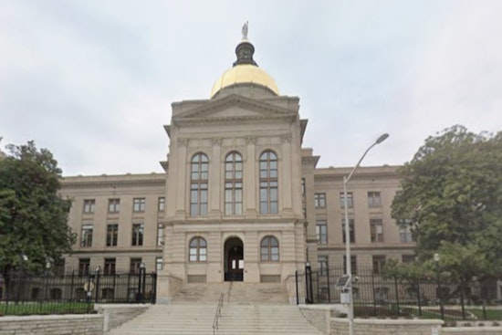 Georgia Senate Committee to Hold Final Hearing on Child Protection in Digital Age
