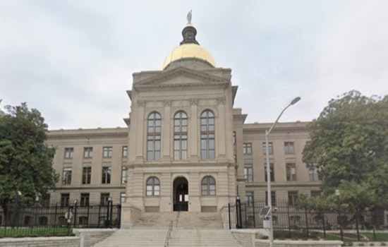Georgia Senate Committee to Hold Final Hearing on Child Protection in Digital Age