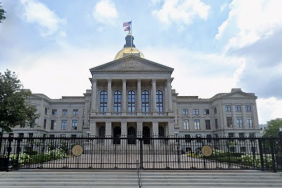 Georgia Welcomes a Host of New Laws in 2026 Aimed at Modernizing Homeownership, Transportation, and Healthcare