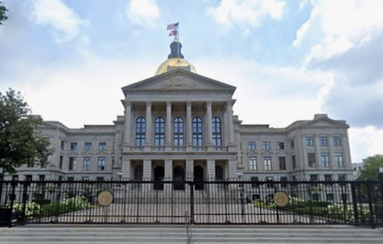 Georgia Welcomes a Host of New Laws in 2026 Aimed at Modernizing Homeownership, Transportation, and Healthcare