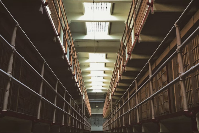 Georgians Sentenced for Fraudulently Obtaining COVID-19 Relief Funds, Ordered to Pay Over $2 Million in Restitution