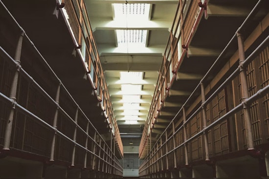 Georgians Sentenced for Fraudulently Obtaining COVID-19 Relief Funds, Ordered to Pay Over $2 Million in Restitution