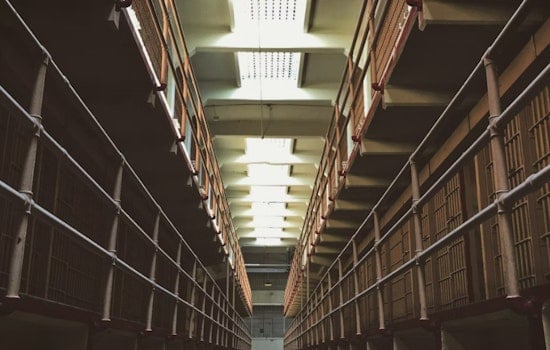 Georgians Sentenced for Fraudulently Obtaining COVID-19 Relief Funds, Ordered to Pay Over $2 Million in Restitution