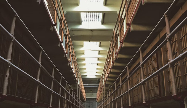 Georgians Sentenced for Fraudulently Obtaining COVID-19 Relief Funds, Ordered to Pay Over $2 Million in Restitution