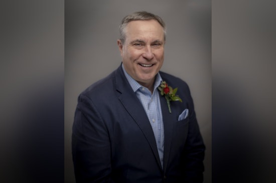 Germantown Mayor Celebrates Town's Community Spirit and Togetherness in Holiday Address