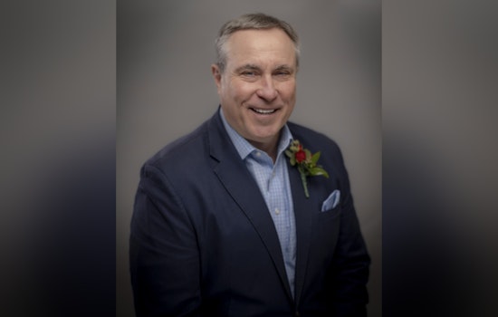 Germantown Mayor Celebrates Town's Community Spirit and Togetherness in Holiday Address