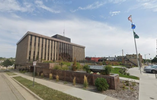 Get Your 2026 Pet Licenses, Janesville Owners Must Register Dogs and Cats by March 31