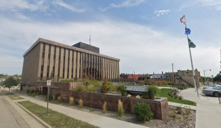 Get Your 2026 Pet Licenses, Janesville Owners Must Register Dogs and Cats by March 31