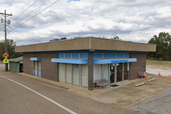 Gibson Mayor Reimburses $2,000 Following Comptroller Investigation