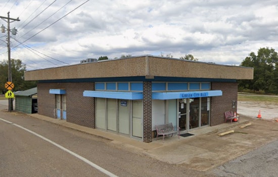 Gibson Mayor Reimburses $2,000 Following Comptroller Investigation