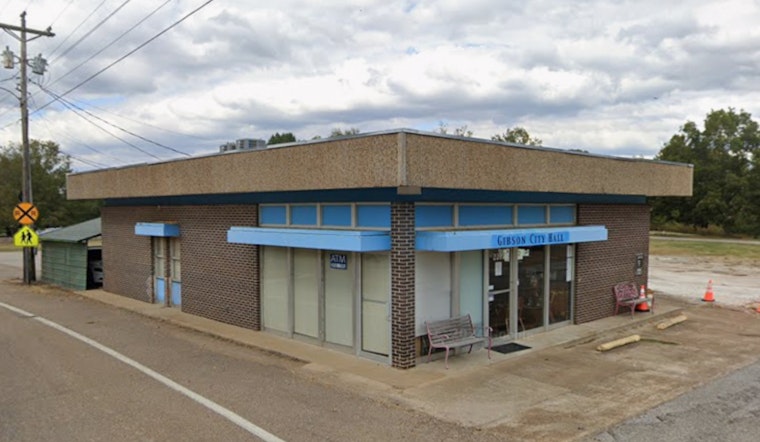 Gibson Mayor Reimburses $2,000 Following Comptroller Investigation