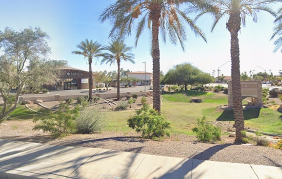 Gilbert Invites Residents to Shape Community Development through Public Meetings on Federal Funding Allocation