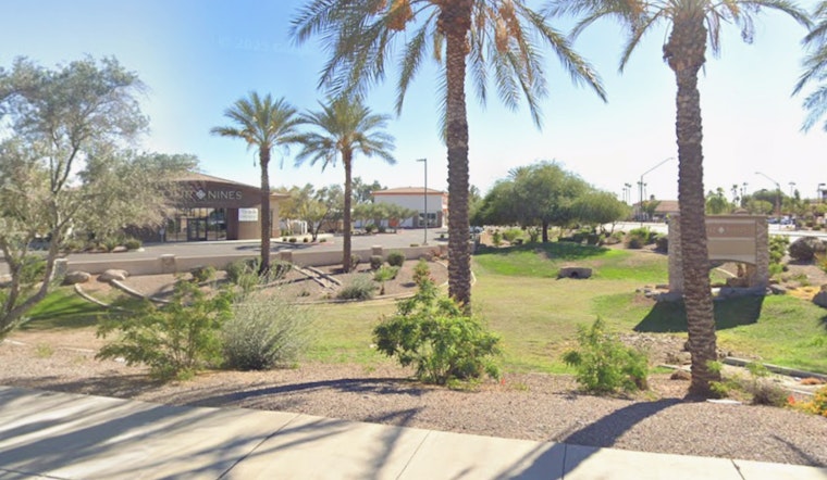Gilbert Invites Residents to Shape Community Development through Public Meetings on Federal Funding Allocation