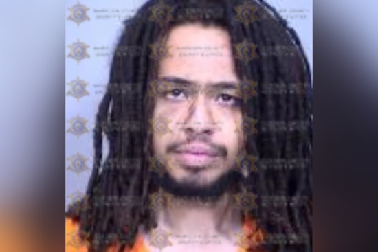 Gilbert Teen in Critical Condition After Shooting, Suspect Charged with Attempted Murder