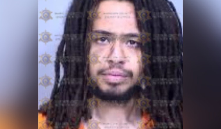 Gilbert Teen in Critical Condition After Shooting, Suspect Charged with Attempted Murder