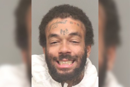Gilroy Safeway Stabbing: Man Charged with Attempted Murder After Violent Confrontation