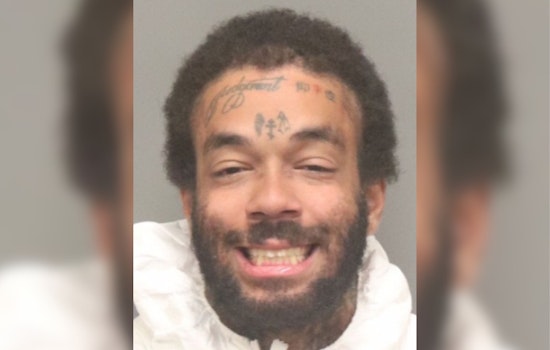 Gilroy Safeway Stabbing: Man Charged with Attempted Murder After Violent Confrontation