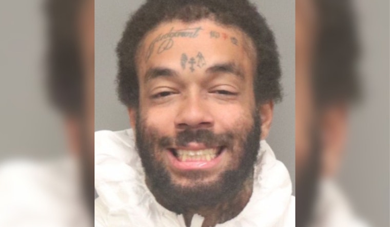 Gilroy Safeway Stabbing: Man Charged with Attempted Murder After Violent Confrontation