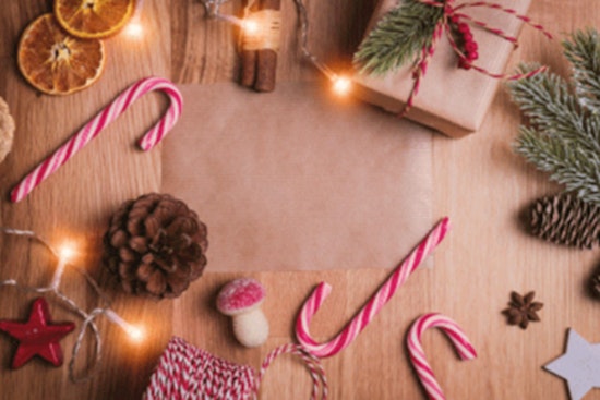 Glendale Announces Holiday Season Service Hours and Transit Adjustments for Christmas and New Year's Day