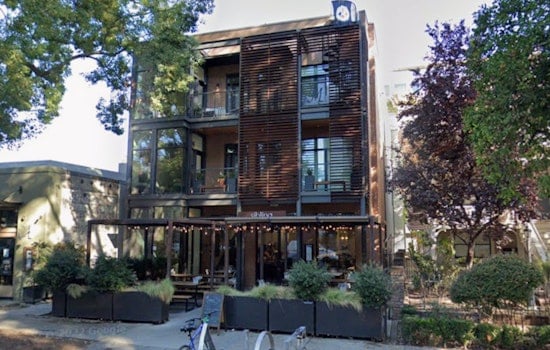 Gluten-Free Hotspot Sibling By Pushkin's Serving Its Last Midtown Brunch