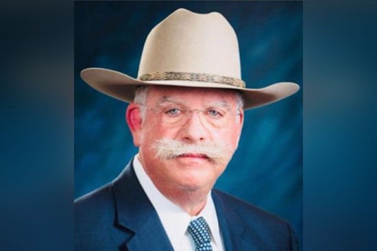 Goliad Ranch Preserved as 6,410 Acres Secured for Conservation