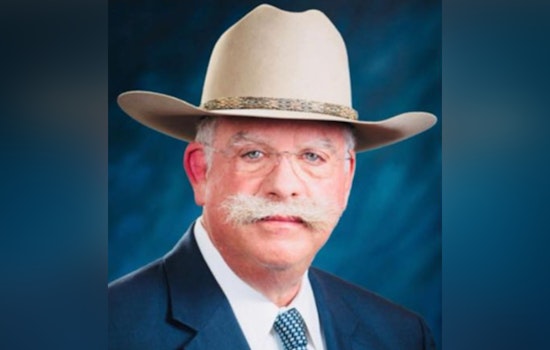 Goliad Ranch Preserved as 6,410 Acres Secured for Conservation