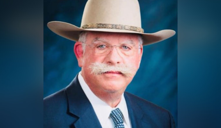 Goliad Ranch Preserved as 6,410 Acres Secured for Conservation